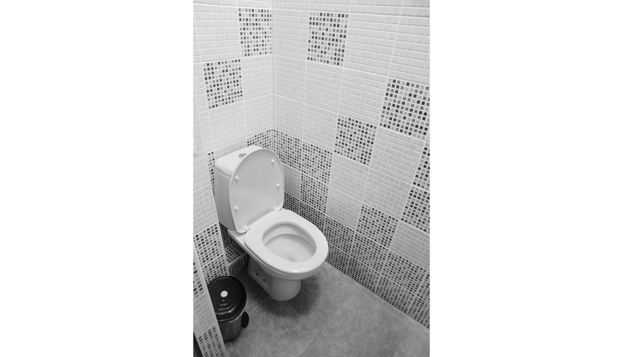 Balkan Rooms & Studios In Downtown 소피아 외부 사진
